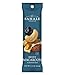 Sahale Snacks All Natural Nut Blends Grab And Go Variety with Dr Snack Quinoa Crisp (6 Flavor, 24 Pack)