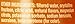 Neuro Sleep Drink, Tangerine Dream, 14.5 Ounce (Pack of 24)