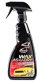 Eagle 1 824336 Automotive Accessories, 23. Fluid_Ounces