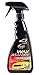 Eagle 1 Auto Wax As-U-Dry Detailer, Liquid, 23 o, Single