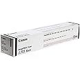 Canon 8066B001 Toner for IPC800 56,000 Pages Black