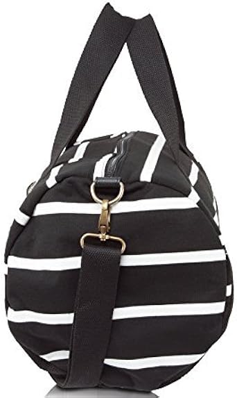 madden girl duffle bag