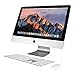 Apple iMac ME087LL/A 21.5-Inch Desktop - Intel Core i5 2.9GHz - 8GB RAM - 1TB Hard Drive (Renewed)