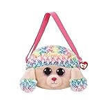 Ty Rainbow - Purse