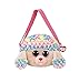 Ty Rainbow - Purse