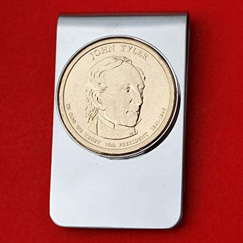 Amazon.com: US 2009 Presidential Dollar BU Unc Coin ...
