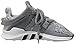 adidas Originals Kids' Eqt Support Adv C Sneaker