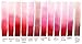 Daniel Smith 284600095 Extra Fine Watercolor 15ml Paint Tube, Quinacridone, Pink, 0.5 Fl Oz (Pack of 1)