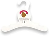 Build Your Bears Wardrobe Teddy Bear Clothes - Customizable Outfits view 6