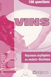 Vins