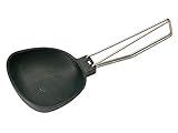 Snow Peak Folding Ladle