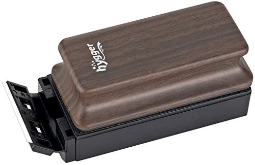 Hygger Magnetic Aquarium Cleaner
