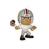 Lil' Teammates Series Ohio State Buckeyes Quarterback