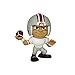 NCAA Lil' Teammates Ohio State Buckeyes Quarterback
