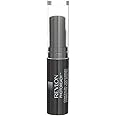 REVLON (Pack of 2) Photoready Concealer Stick SPF20 3.2g - 003 Light Medium