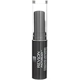 REVLON (Pack of 2) Photoready Concealer Stick SPF20 3.2g - 003 Light Medium