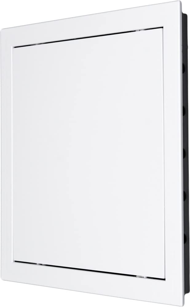 Access Door 300x500mm Access Panels Hatch Inspection ABS Plastic