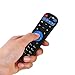 U2C TV Box Remote Control Controller Replacement for Andriod Smart TV Box T95Z Plus,T95K PRO,T95V PRO,T95U PRO