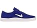 Nike Men's Sb Portmore Ultralight Skate Shoe