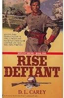 Mass Market Paperback edition cover