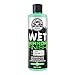 Chemical Guys GAP11216 Wet Mirror Finish, 16 fl. oz