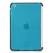 Tech21 D30 Impact Mesh for Ipad Mini - Blue