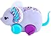 Little Live Pets Lil' Mouse - Melody