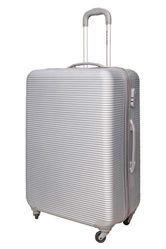 hand luggage cases amazon