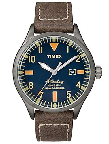 timex tw2p83900