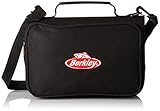 Berkley Soft Bait Binder-up to 21 bags