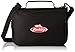 Berkley Soft Bait Binder