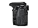 Canon EOS Rebel T6s Digital SLR (Body Only) - Wi-Fi Enabled