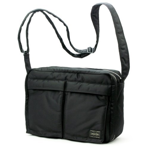porter sling shoulder bag