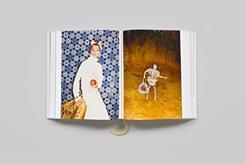 Juergen Teller: Handbags - Thumbnail 3