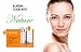 This Moisturizer Will Change Your Life.- Premium Organic Daily Skin Repair Oil-Free Facial Moisturizer 3.2oz, All-Natural Effective Face Moisturizer. New & Enhanced PUNCH Skin Care