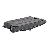 Doc's Diesel CCV Filter D804418 | Compatible with