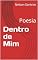 Livro Dentro de Mim: Poesia