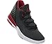 Nike Jordan Men's Jordan Academy Basketball Shoe