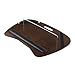 Winsome Wood Kane Lap Desk with Cushion and Metal Rodthumb 1