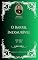 Livro Charles H. Spurgeon - Sermão - O Barril Inexaurível
