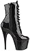 Pleaser Women's Adore-1020/B/M Boot