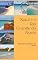 Livro Natal e o Rio Grande do Norte: Tudo sobre o Estado e sua Capital (NORDESTE BRASILEIRO)