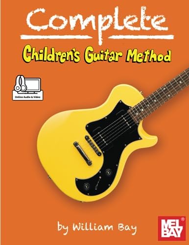 The Complete Guitar Encyclopedia: Parragon: 9781445493138: Amazon