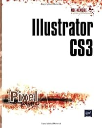 Illustrator CS3