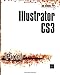 Illustrator CS3 by Corinne Hervo