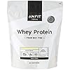 PBN Whey proteïne/weiproteïnepoeder. Whey 1 kg banana