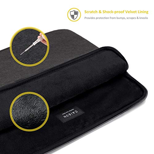 thinkpad t480 sleeve