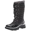 JBU-by-Jambu-Womens-Lorina-Waterproof-Winter-Boot