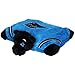 NFL Carolina Panthers Pillow Pet
