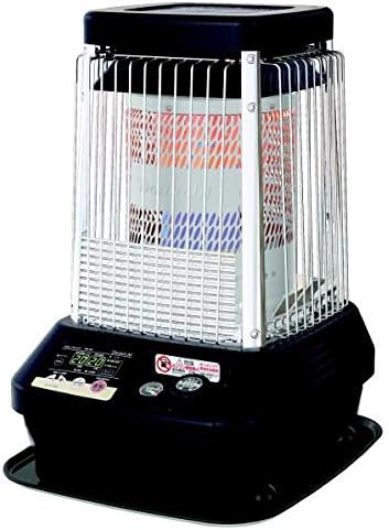 赤ちゃんがいる部屋の暖房器具人気おすすめランキング エアコン以外もご紹介 セレクト Gooランキング